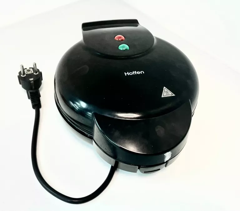 gofrownica-hofen-wm-3162-kod-producenta-ho-00018