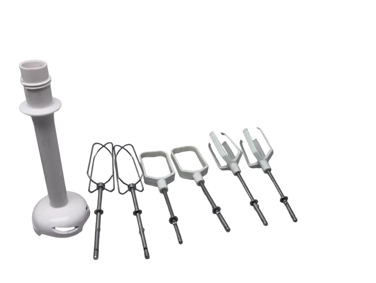 mikser-reczny-z-funkcja-blendera-hoffen-zalaczone-wyposazenie-206818-8