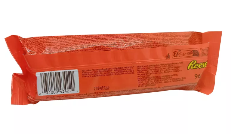 czekoladowe-ciastka-z-maslem-orzechowym-reeses-rounds-96g-ean-gtin-034000434220
