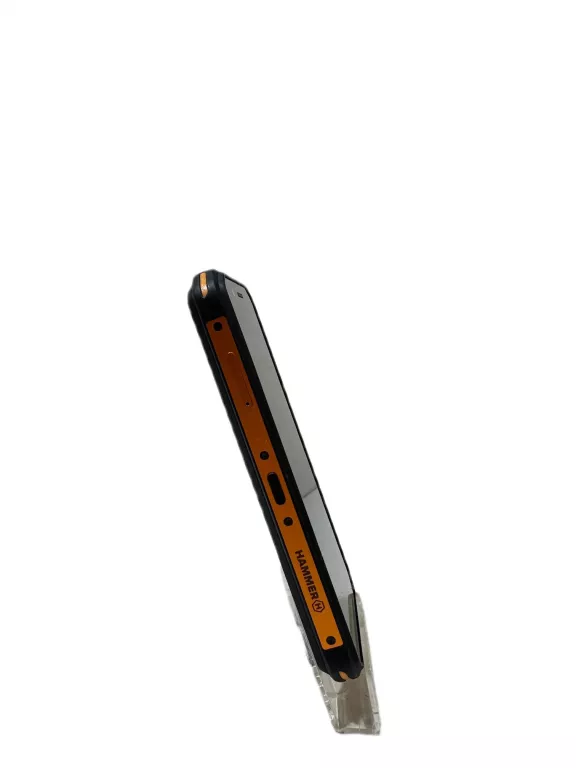 telefon-hammer-x-stan-11323-2