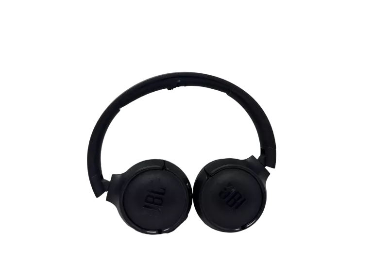 sluchawki-nauszne-jbl-tune-525bt-wolnosci-336-zabrze-sj