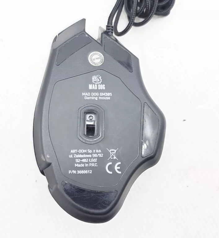 myszka-mad-dog-gm305-interfejs-517-2