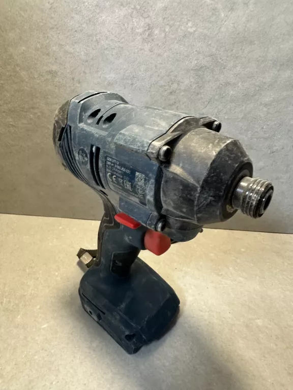 zakretarka-bosch-gdr-180-li-2023r-body-rodzaj-silnika-204657-221321