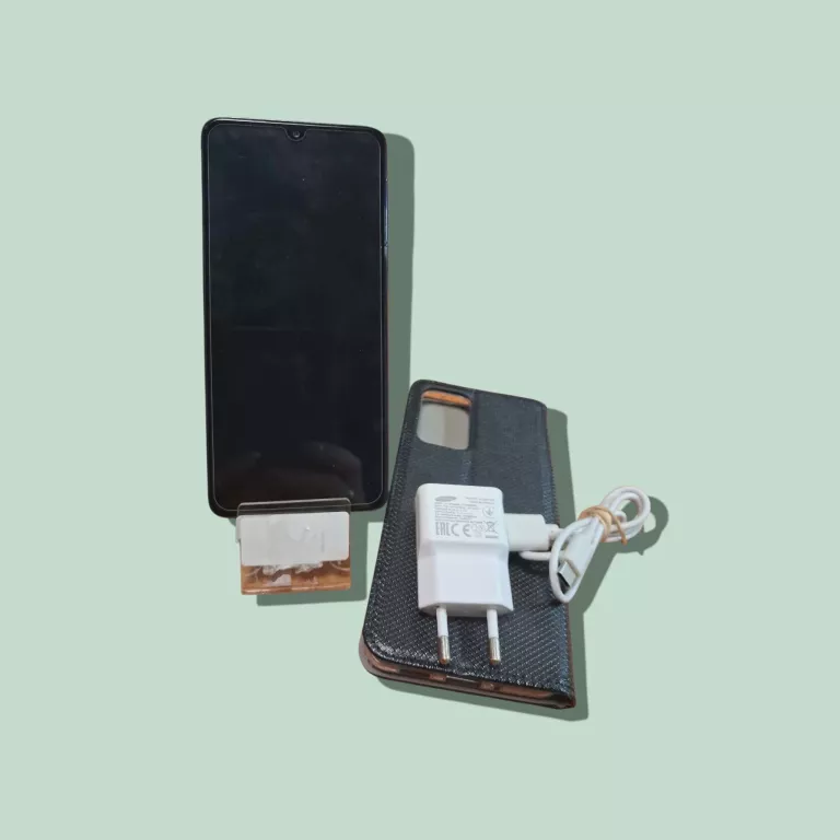 telefon-samsung-galaxy-a33-5g-128gb-etuiladrysa-na-obudowie-tylnej-zdunska-49-lowicz