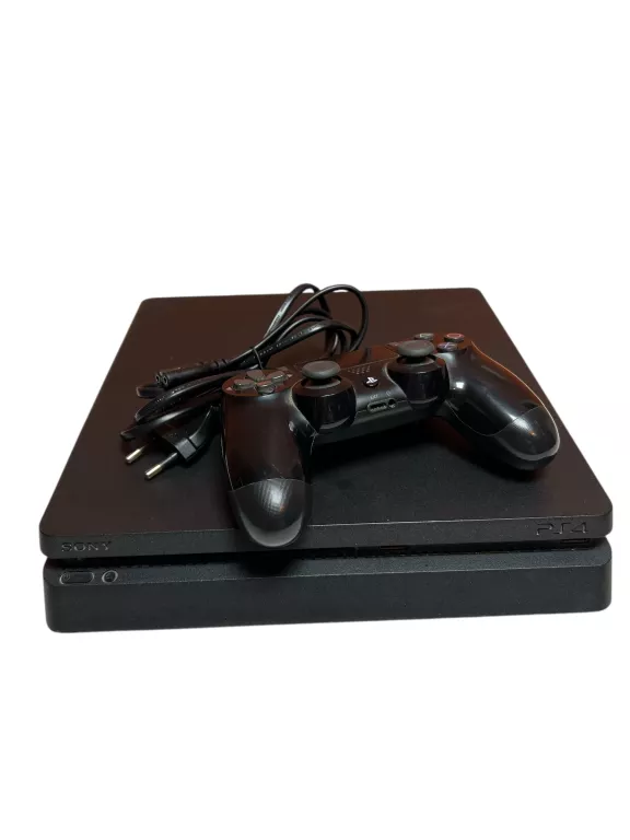konsola-ps4-slim-1tb-zestaw-damrota-13-sj-prudnik