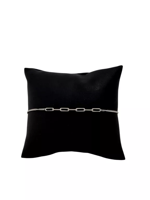 srebrna-bransoletka-spinacze-p925-133g-19cm-rodzaj-2205-2