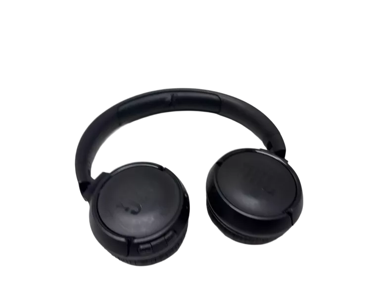 sluchawki-nauszne-jbl-tune-525bt-ean-gtin-1200130006982