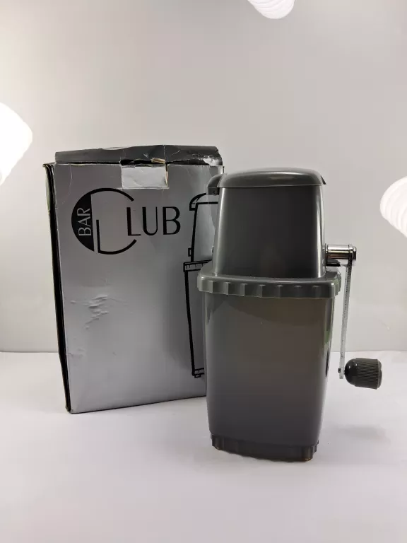 kruszarka-do-lodu-wierzbiecice-10-poznan-ska-x