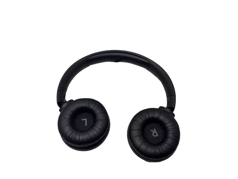 sluchawki-nauszne-jbl-tune-525bt-rodzaj-sluchawek-203681-217745