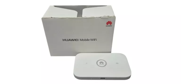 router-mobilny-huawei-e5573c-4g-lte-lwowska-5-olesnica