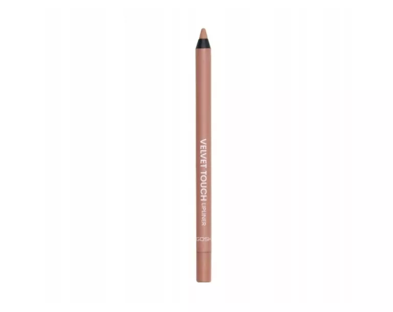 gosh-velvet-touch-wodoodporna-konturowka-do-ust-011-nougat-12g-hallera-53-wroclaw