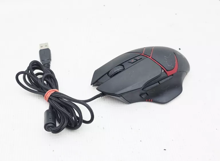 myszka-mad-dog-gm305-sikorskiego-40-ketrzyn