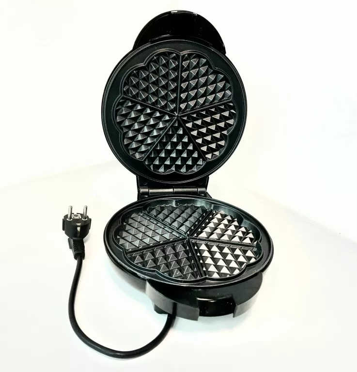 gofrownica-hofen-wm-3162-rynek-7-grodkow