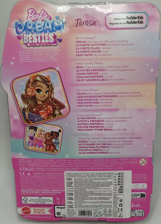 lalka-teresa-barbie-dream-besties-wiek-dziecka-3475-50