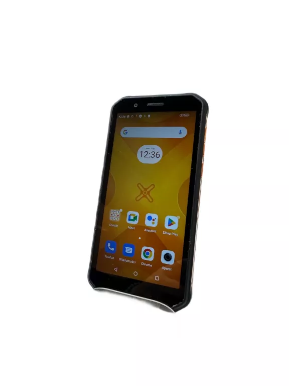 telefon-hammer-x-pilsudskiego-25a-sj-zamosc