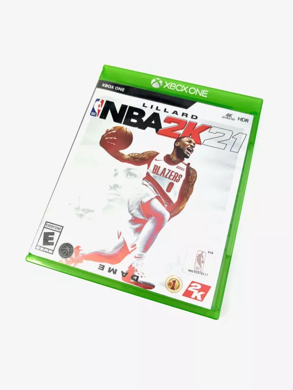 gra-xbox-one-nba-2k21-rynek-25-wrzesnia