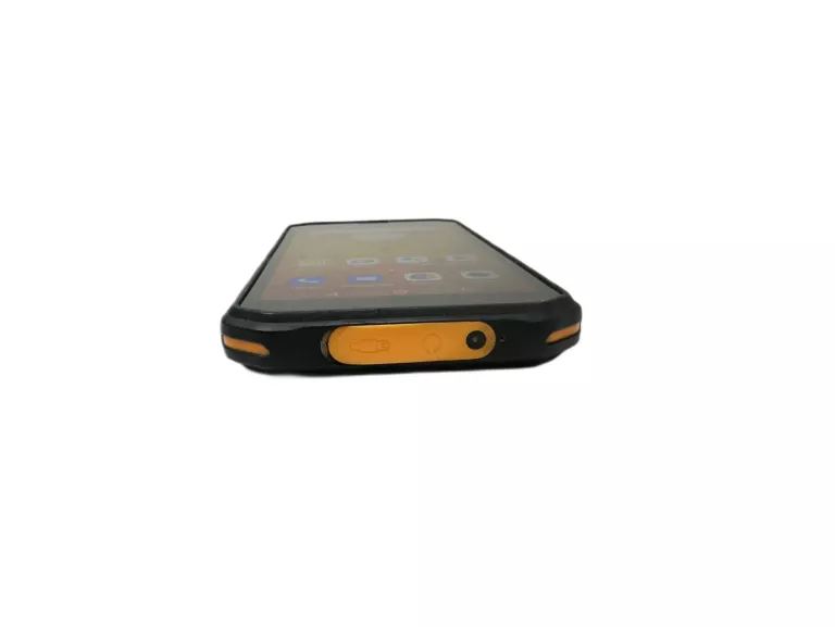 telefon-hammer-x-typ-202685-212929