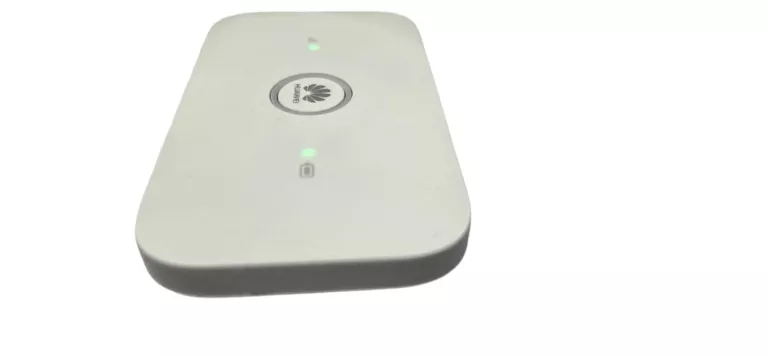 router-mobilny-huawei-e5573c-4g-lte-model-e5573c