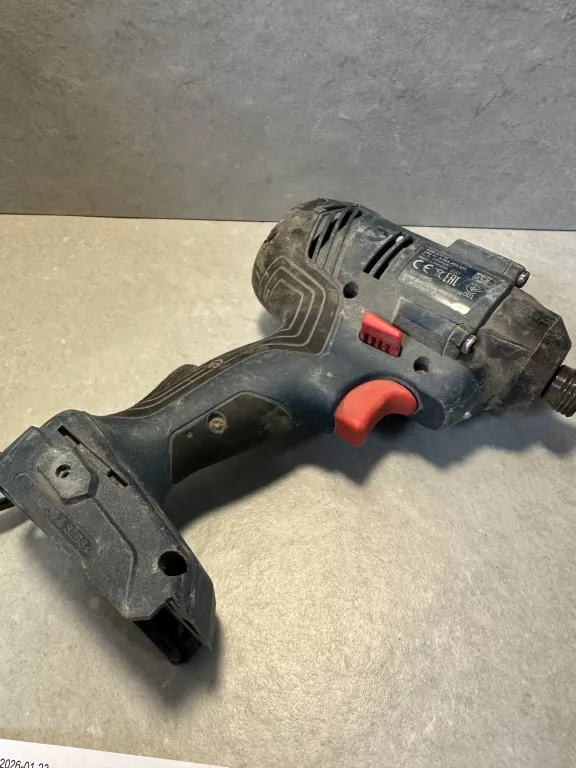 zakretarka-bosch-gdr-180-li-2023r-body-maksymalna-srednica-srub-204653-221313