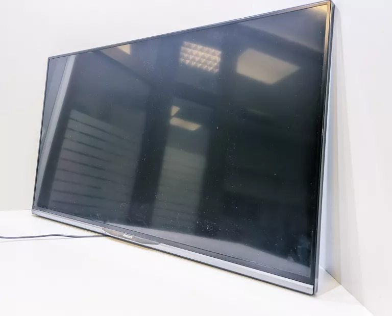 telewizor-philips-40puk680912-6800-series-ean-gtin-8718863045992