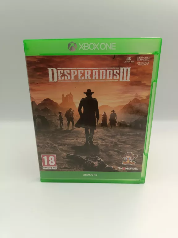 gra-desperados-iii-xbox-one-niepodleglosci-26-czechowice-milz-2