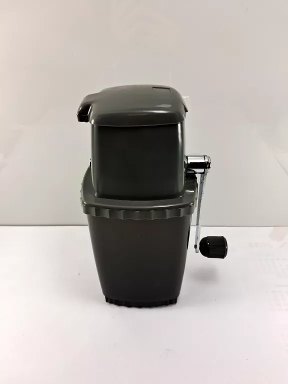 kruszarka-do-lodu-ean-gtin-4035475016559