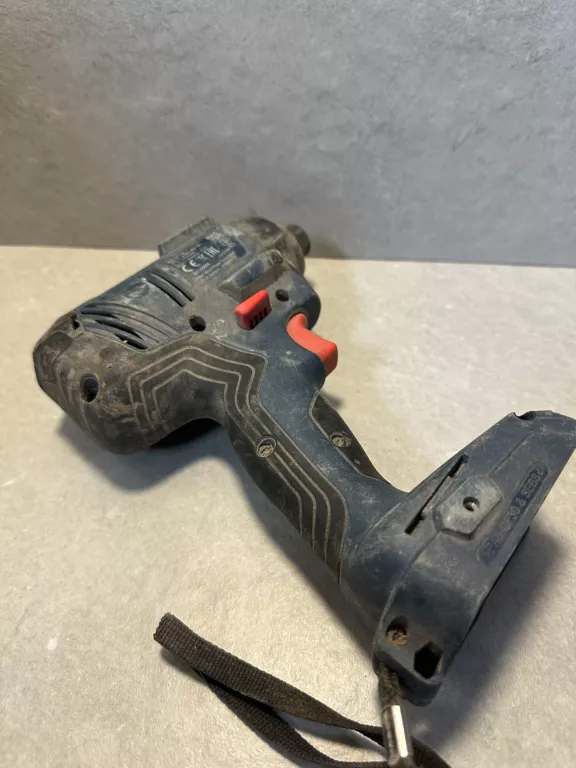 zakretarka-bosch-gdr-180-li-2023r-body-ean-gtin-4053423241129