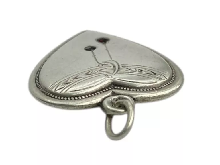 srebrna-zawieszka-w-ksztalcie-serca-pr925-w398g-rodzaj-2205-2