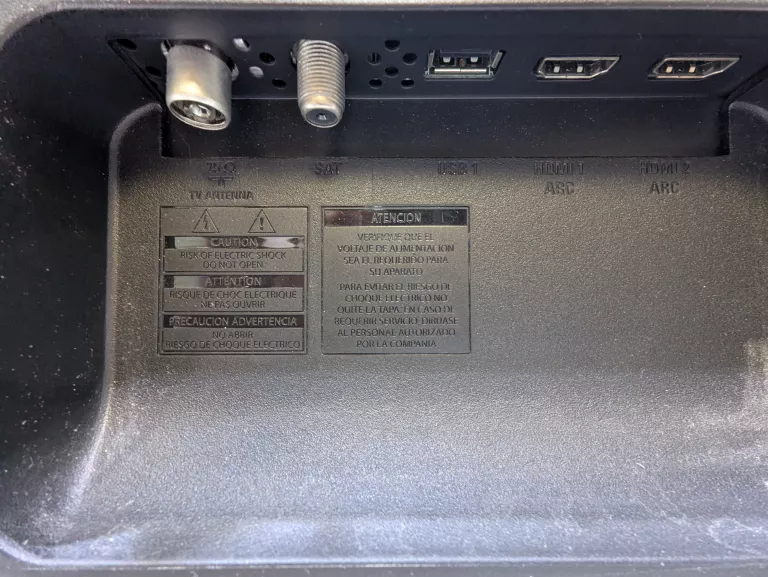 telewizor-philips-40puk680912-6800-series-model-40pfs600012