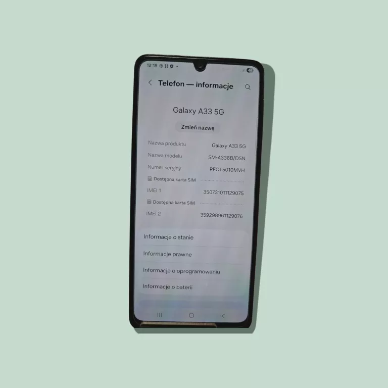 telefon-samsung-galaxy-a33-5g-128gb-etuiladrysa-na-obudowie-tylnej-typ-202685-212929