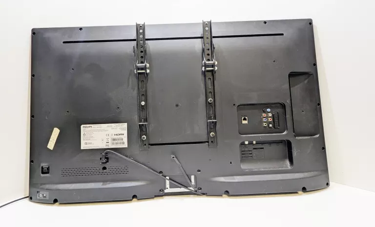 telewizor-philips-40puk680912-6800-series-przekatna-ekranu-cale-4000