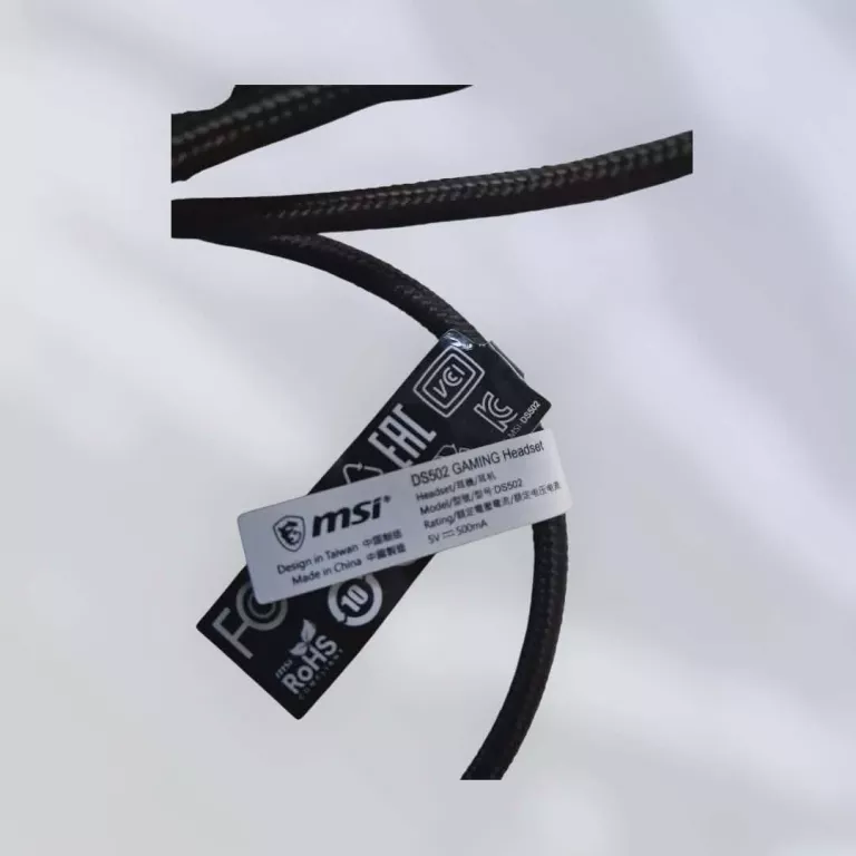 sluchawki-gamingowe-msi-ds502pudelko-stan-11323-2