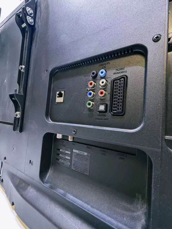 telewizor-philips-40puk680912-6800-series-smart-tv-211678-385709