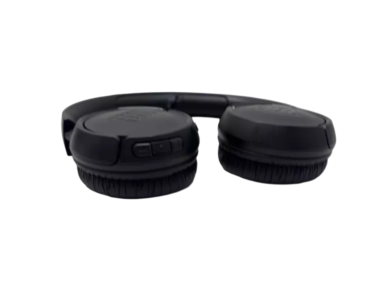 sluchawki-nauszne-jbl-tune-525bt-stan-11323-2