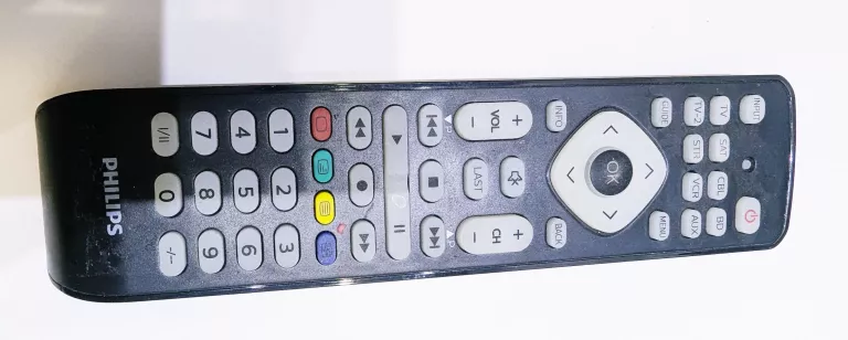 telewizor-philips-40puk680912-6800-series-kod-producenta-40pfs600012