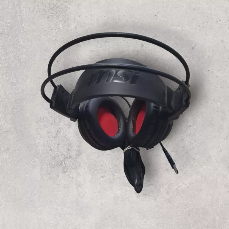 sluchawki-gamingowe-msi-ds502pudelko-rodzaj-sluchawek-203681-217745