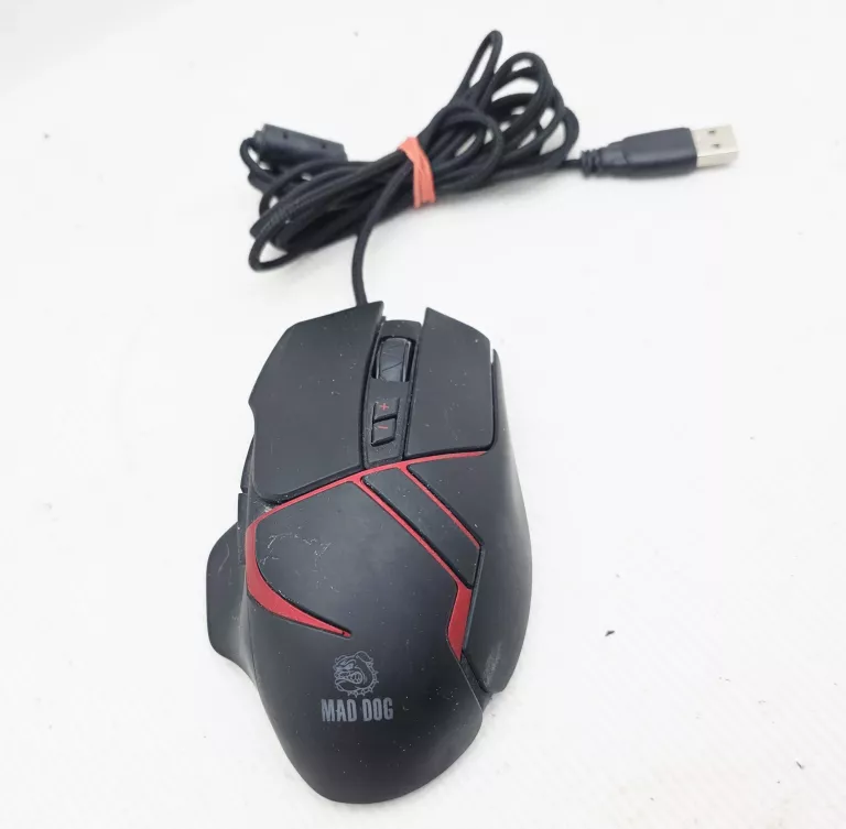 myszka-mad-dog-gm305-stan-11323-2