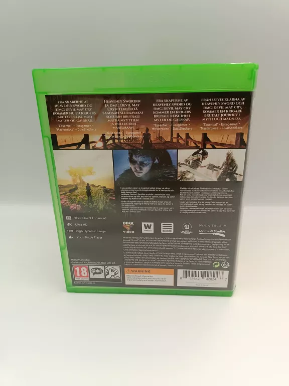 gra-hellblade-senuas-sacrifice-xbox-one-ean-gtin-889842428247