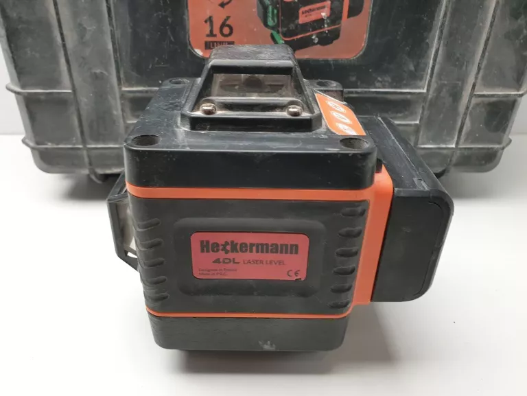 poziomica-laserowa-heckermann-4dl-zestaw-walizka-liczba-wiazek-lasera-16