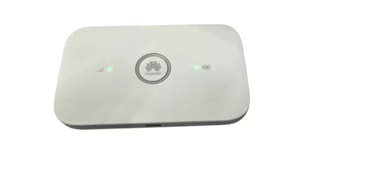 router-mobilny-huawei-e5573c-4g-lte-ean-gtin-6901443132942