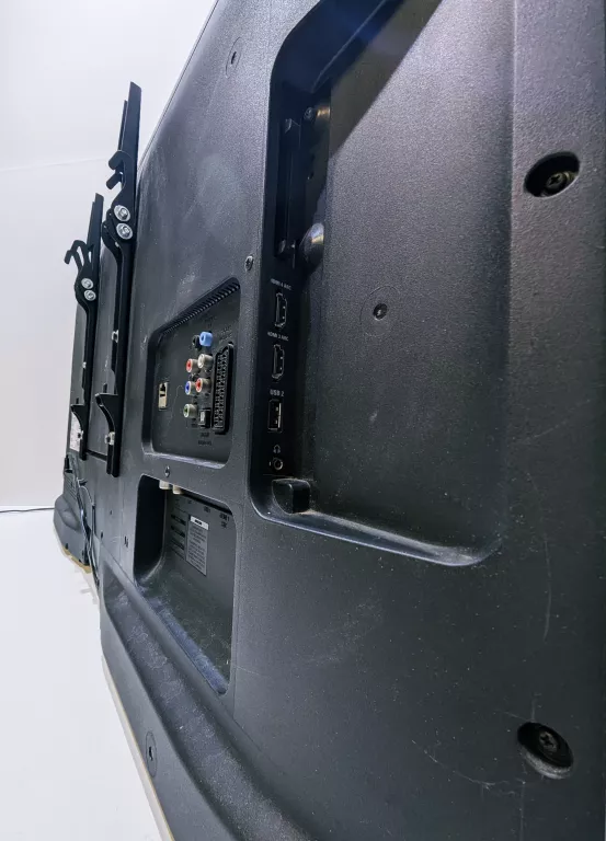 telewizor-philips-40puk680912-6800-series-format-hd-129294-2