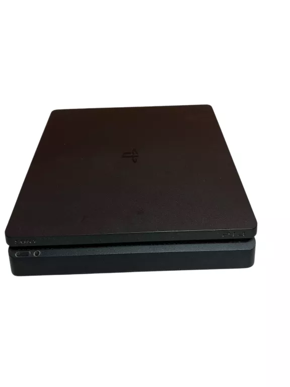 konsola-ps4-slim-1tb-zestaw-stan-11323-2