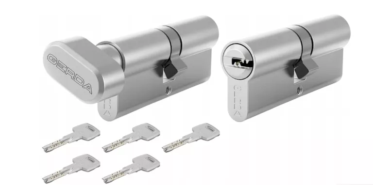 komplet-wkladek-gerda-h-plus-4050-g4050-nikiel-5-kluczy-glogowska-6-wroclaw-gracja