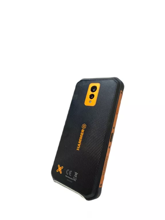 telefon-hammer-x-kod-producenta-tel000844