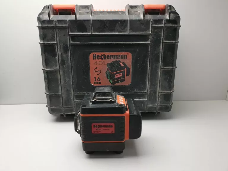 poziomica-laserowa-heckermann-4dl-zestaw-walizka-dokladnosc-pomiaru-02