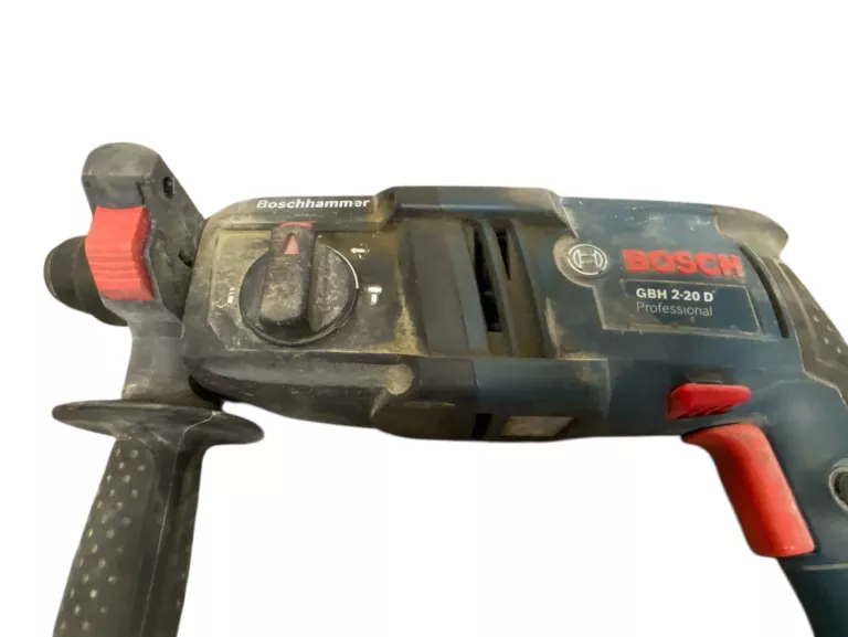 mlotowioertarka-bosch-gbh-2-20-d-w-walizce-maksymalna-moc-65000