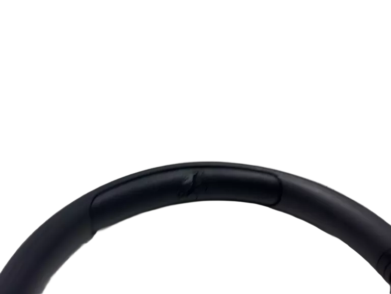 sluchawki-nauszne-jbl-tune-525bt-kolor-dominujacy-129357-3