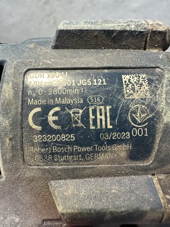 zakretarka-bosch-gdr-180-li-2023r-body-stan-11323-2