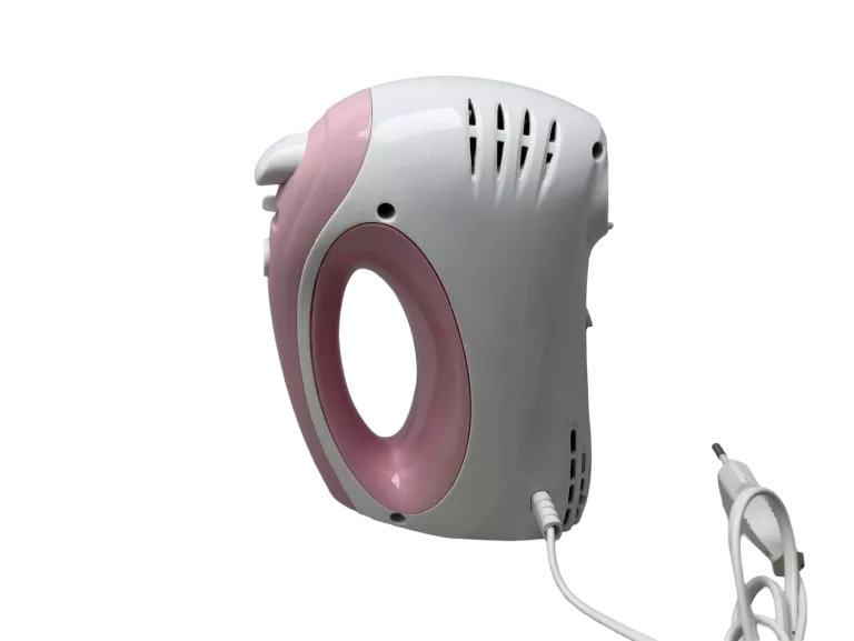 mikser-reczny-z-funkcja-blendera-hoffen-kolor-dominujacy-129357-2