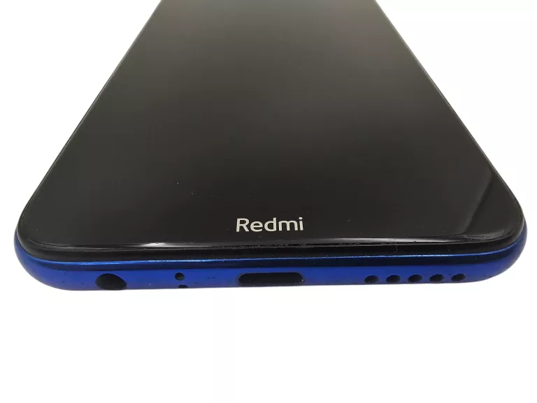 telefon-xiaomi-redmi-note-8t-464gb-63-48-mpx-4000-mah-typ-202685-212929